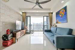 Blk 138D Lake Vista @ Yuan Ching (Jurong West), HDB 4 Rooms #616608301